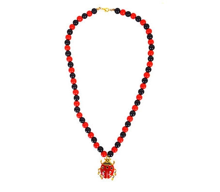 j2f-shop3161139