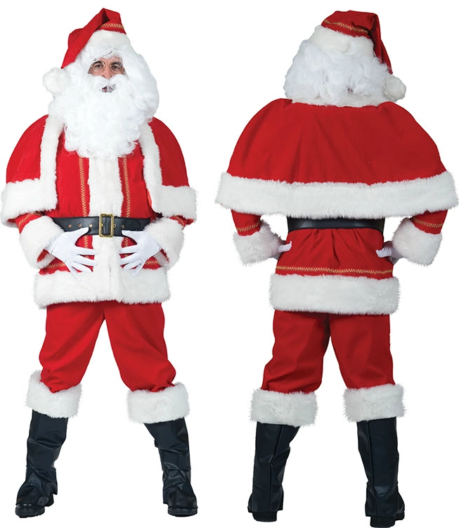 j2f-shop3161678
