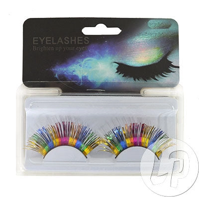 j2f-shop3162037