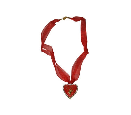 j2f-shop3163006