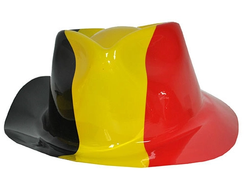 j2f-shop3163398