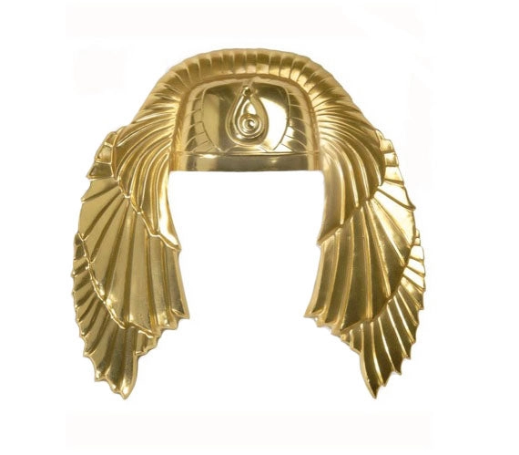 j2f-shop3163645