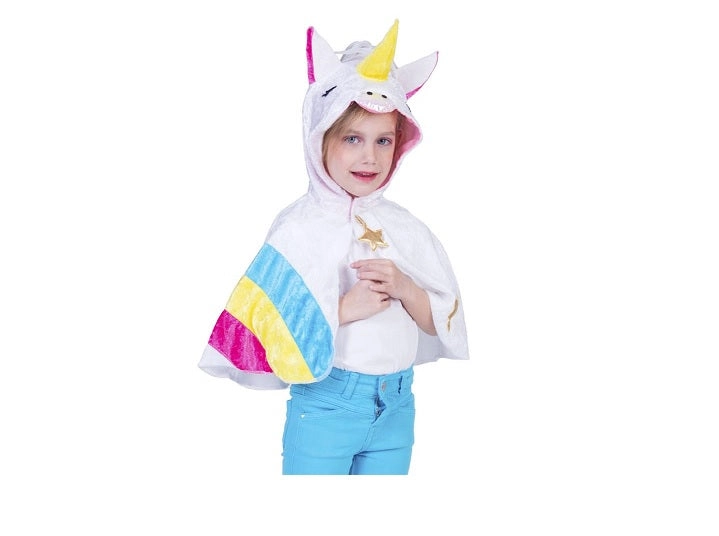 j2f-shop3163940