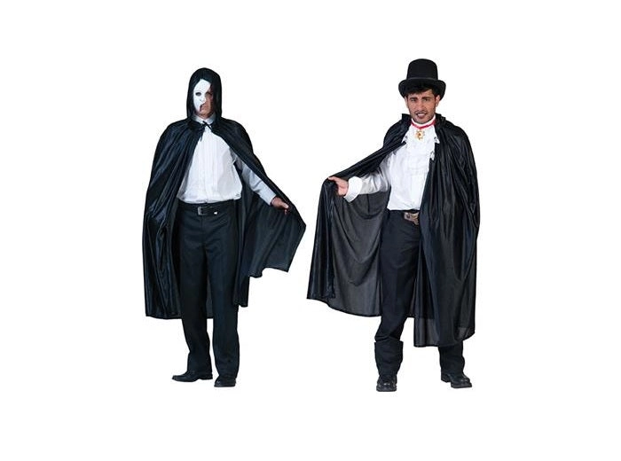 j2f-shop3164066