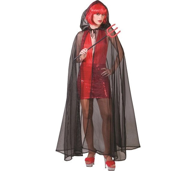j2f-shop3164124
