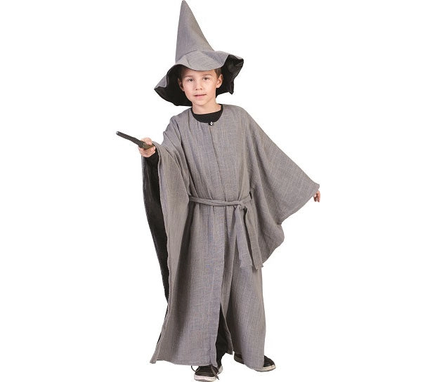 j2f-shop3164186