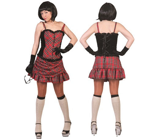 j2f-shop3165774