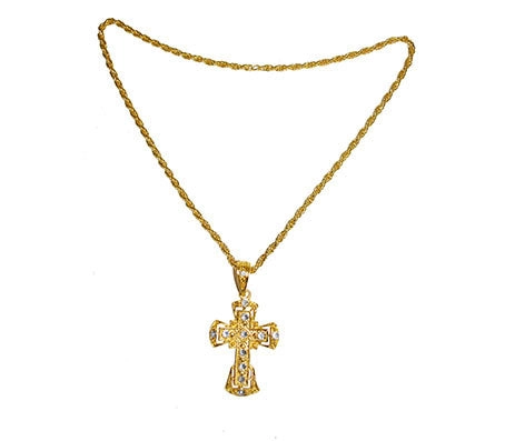 j2f-shop3165897