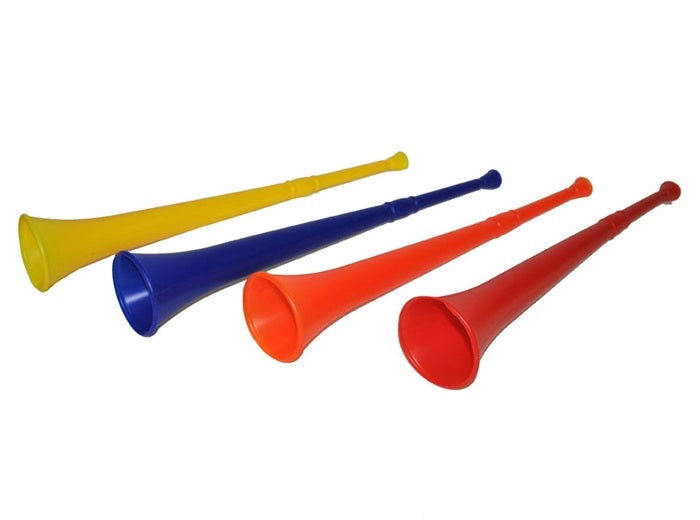 j2f-shop3166418