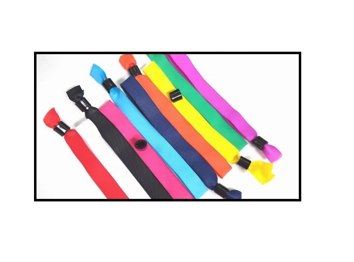 j2f-shop3166746