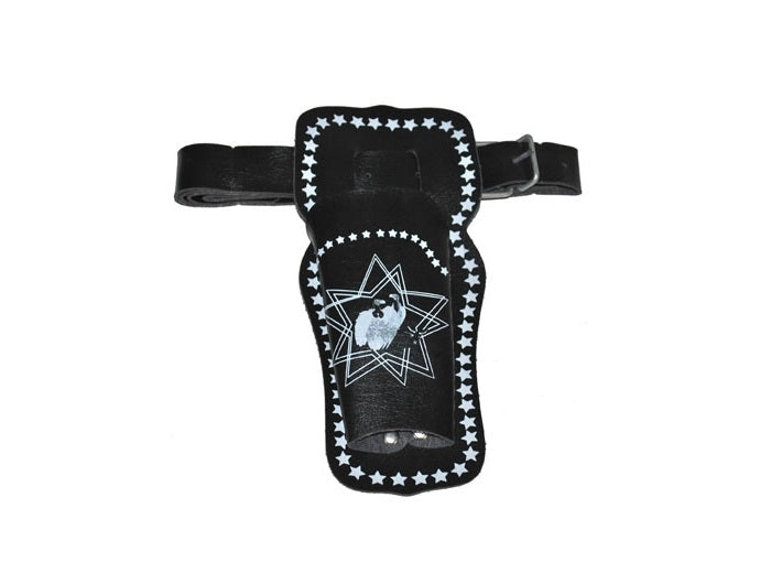 j2f-shop3166766