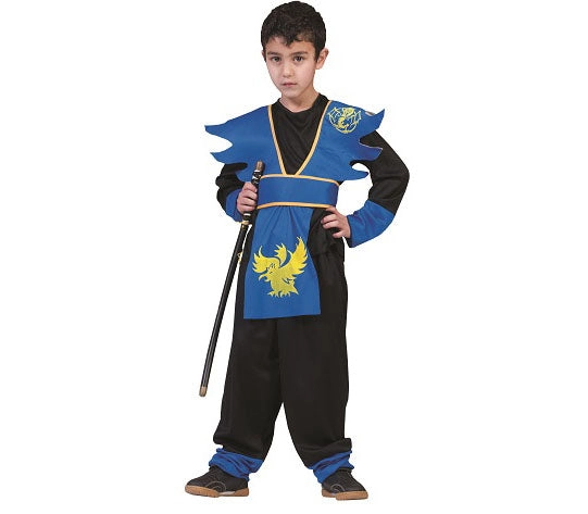 j2f-shop3167789