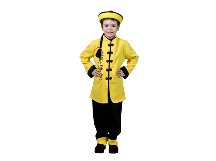 j2f-shop3167953