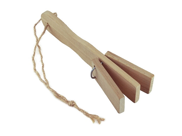 j2f-shop3168557