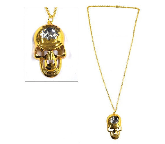 j2f-shop3168730