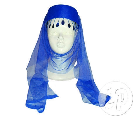 j2f-shop3169104