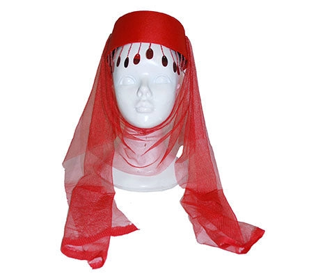 j2f-shop3169135