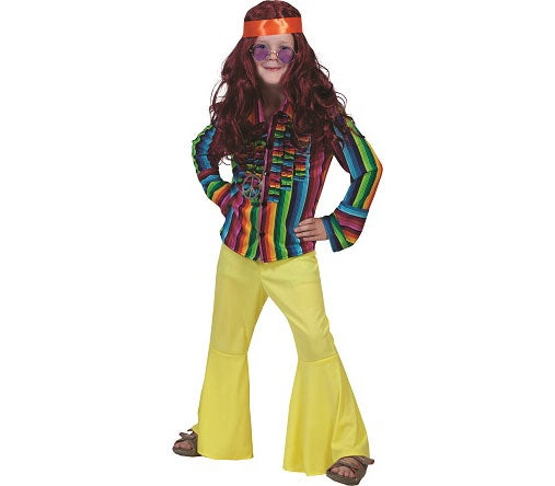 j2f-shop3169446