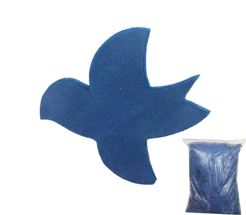 j2f-shop3171447