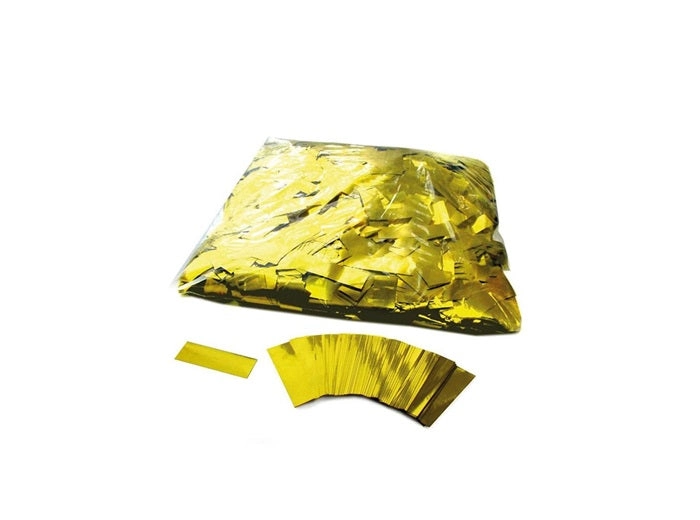 j2f-shop3171556