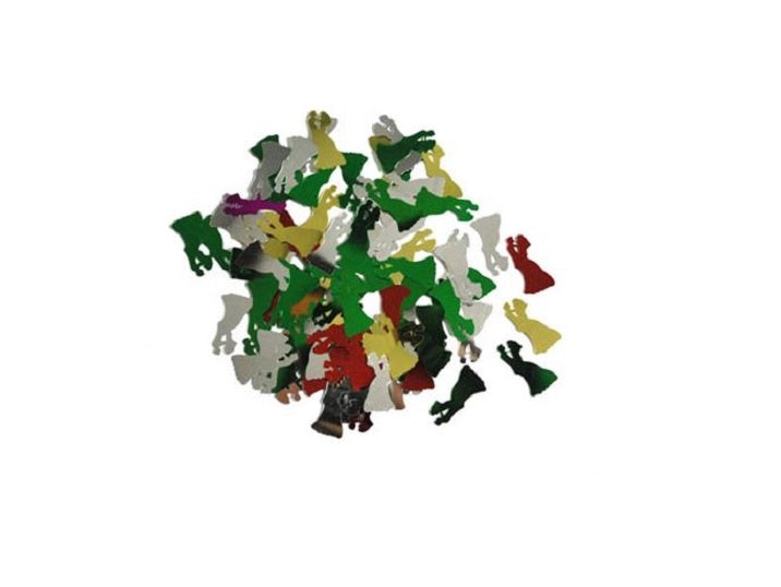 j2f-shop3172155