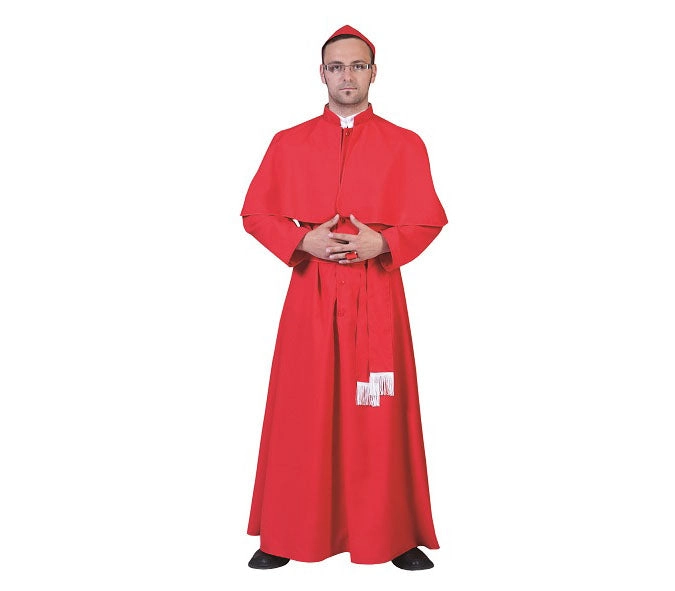 j2f-shop3172301