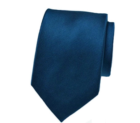 j2f-shop3174929