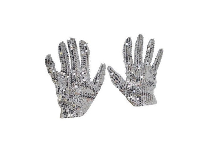 j2f-shop3175688