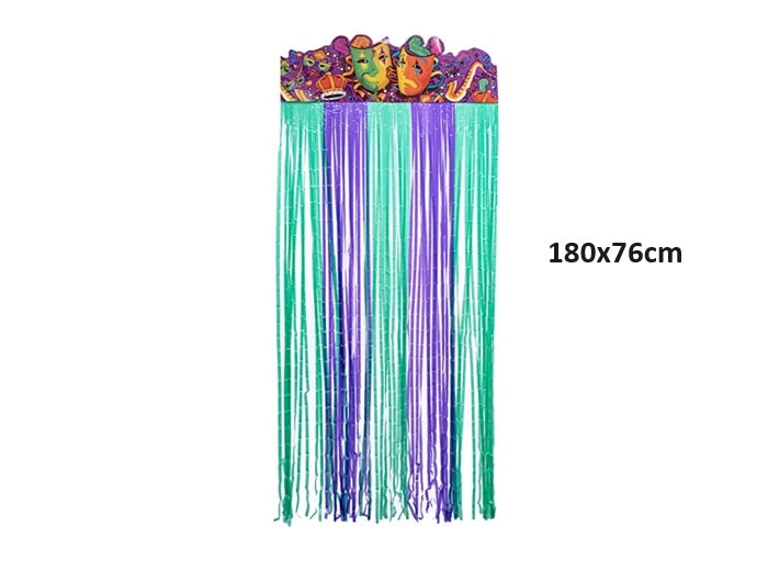 j2f-shop3176494