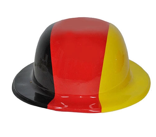 j2f-shop3177563