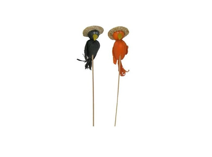 j2f-shop3177767