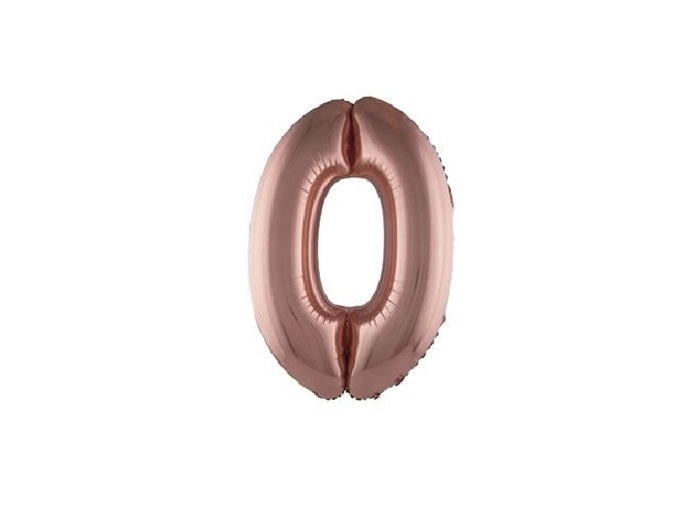 j2f-shop3179719