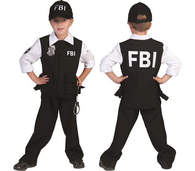 j2f-shop3181526
