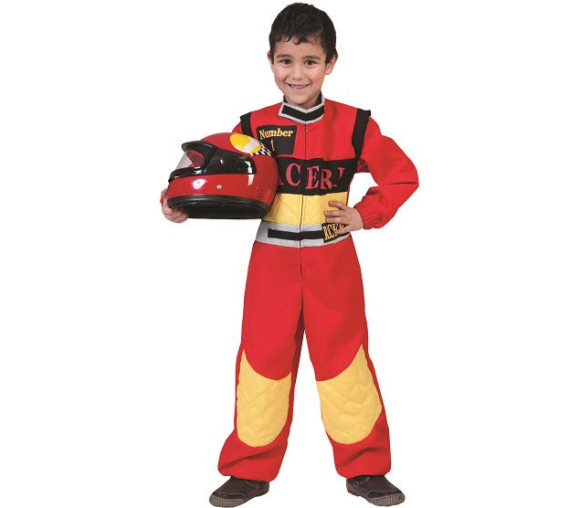 j2f-shop3181738