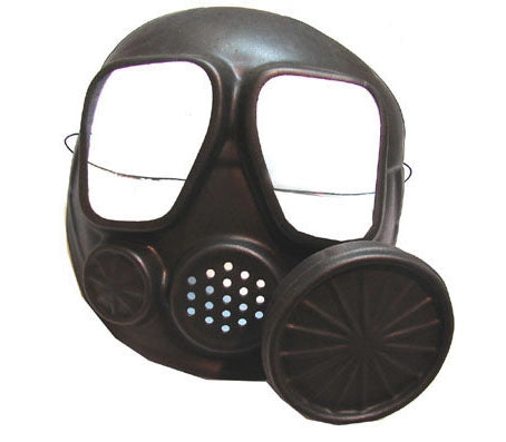 j2f-shop3182021