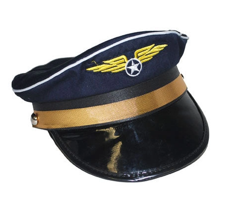 j2f-shop3182417