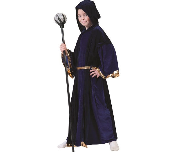 j2f-shop3182498