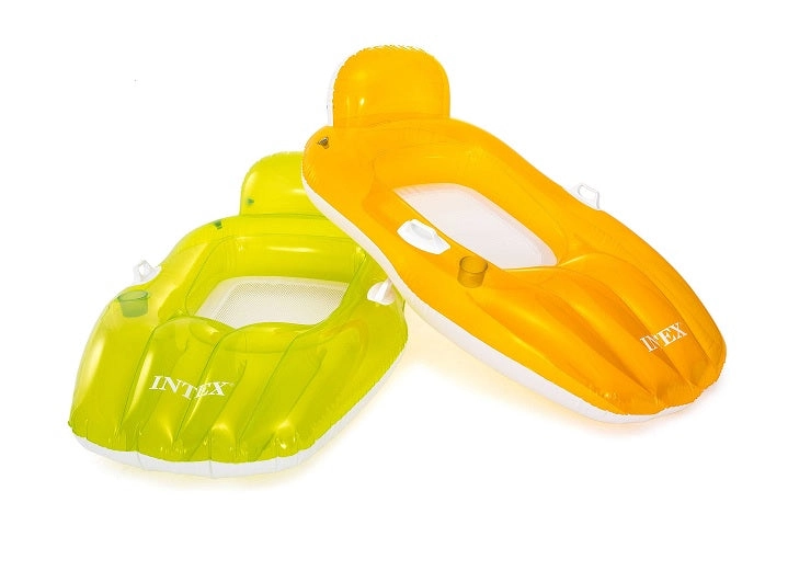 j2f-shop3182975
