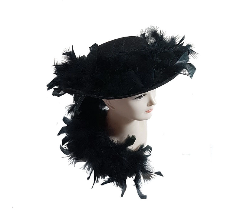 j2f-shop3183059