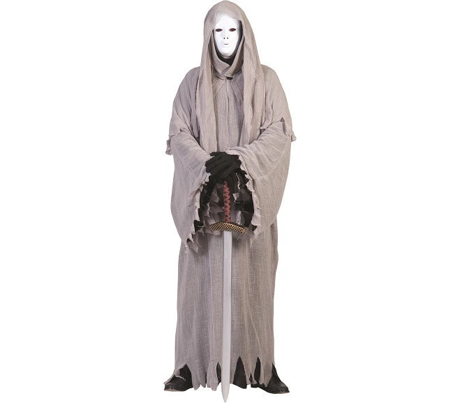 j2f-shop3183096
