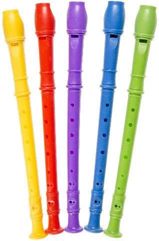 j2f-shop3184063
