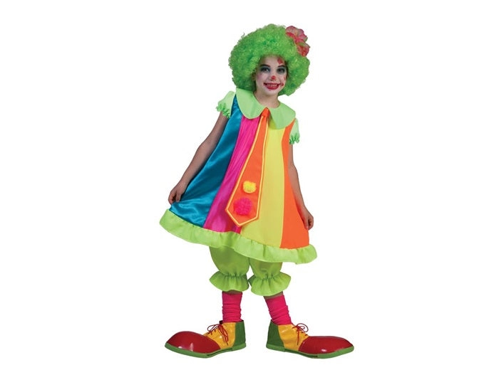 j2f-shop3184209