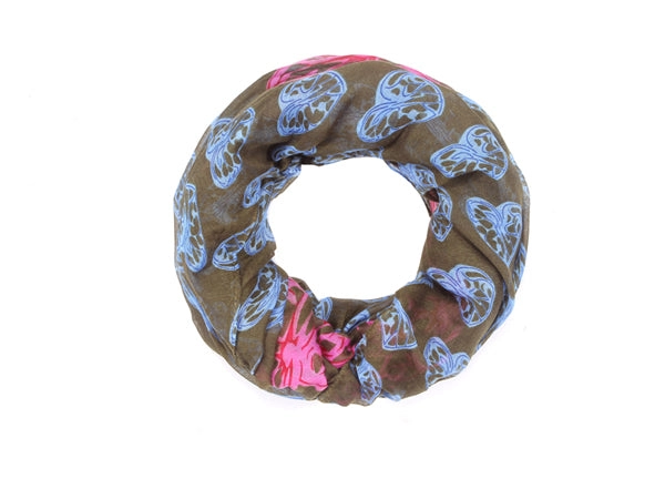 j2f-shop3185459