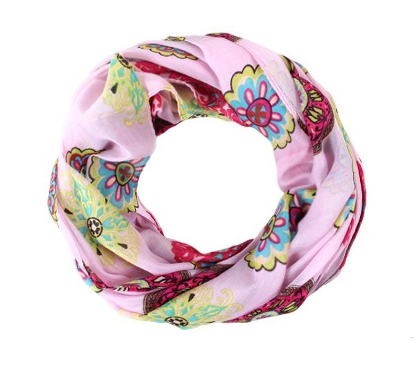 j2f-shop3185505
