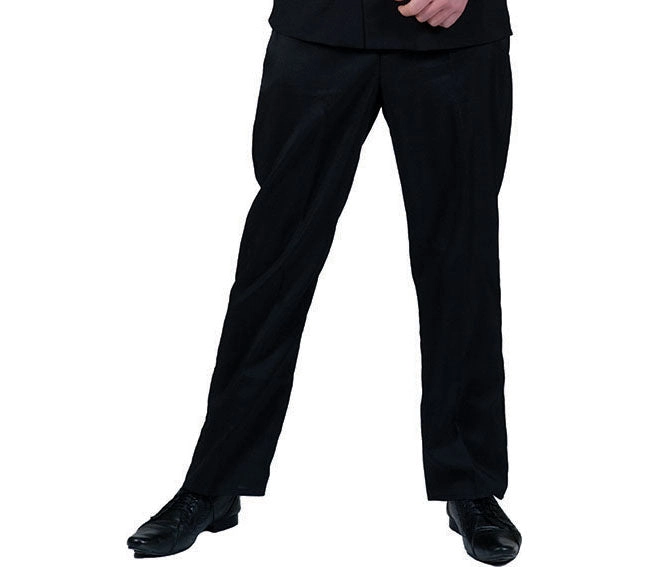 j2f-shop3185641