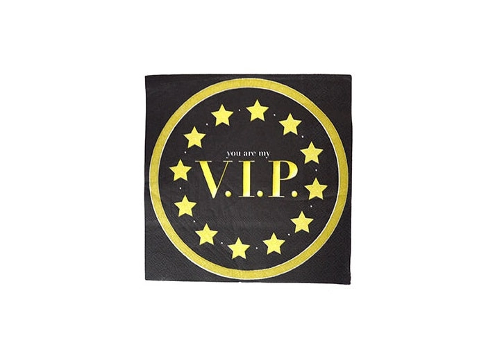j2f-shop3189571