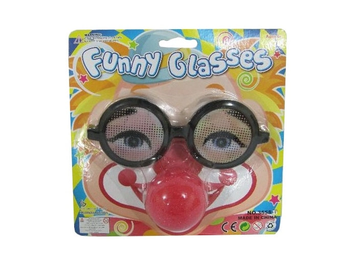 j2f-shop3189718