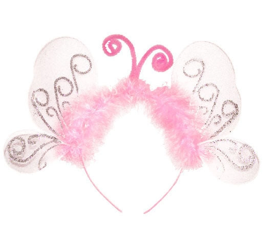 j2f-shop3191367