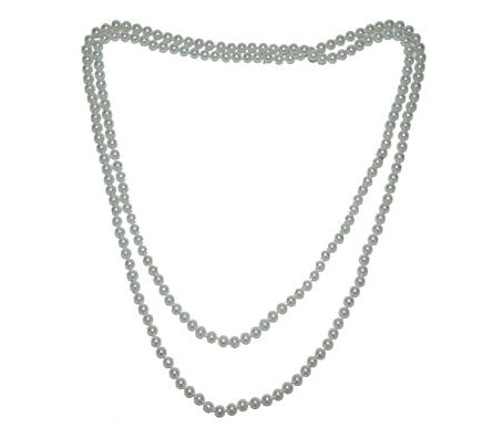 j2f-shop3191526