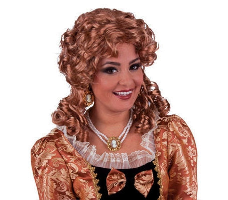 j2f-shop3192403